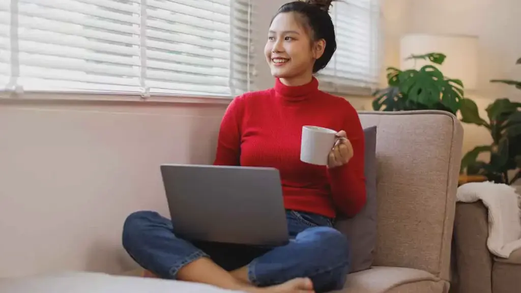 ¿Cuánto tiempo dedicar al trabajo cada día? La fórmula para ser feliz