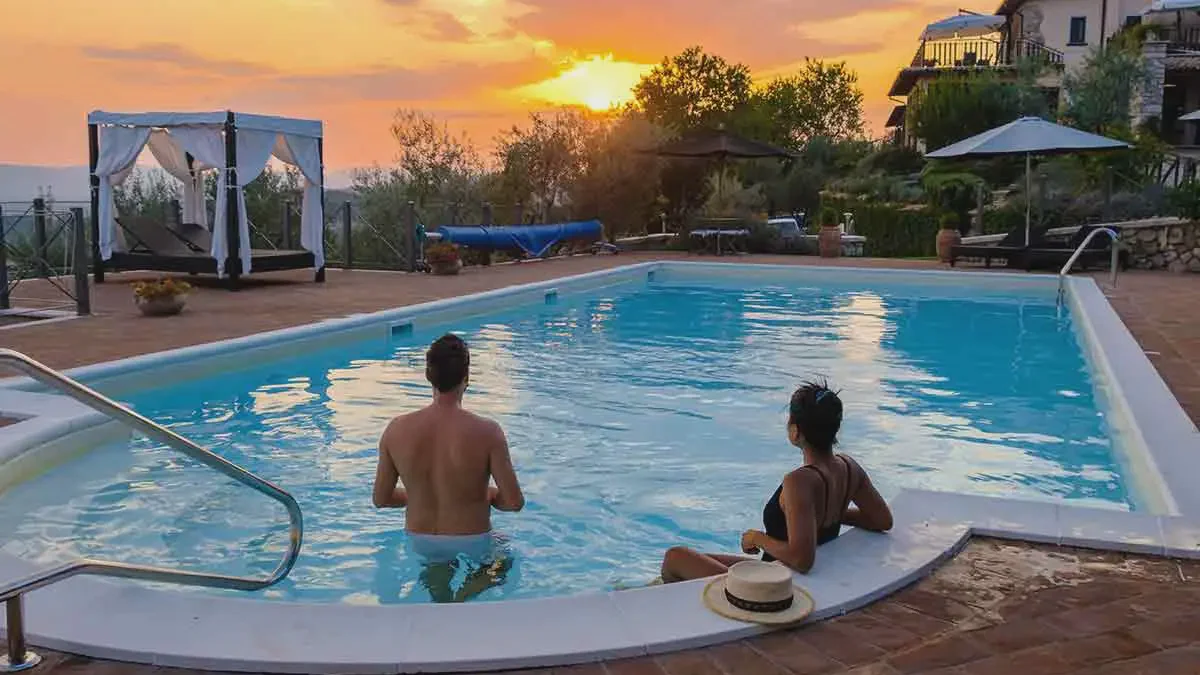 Verano 2026: Italia se consolida entre los destinos más elegidos para el intercambio de casas